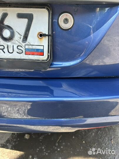 Покраска авто