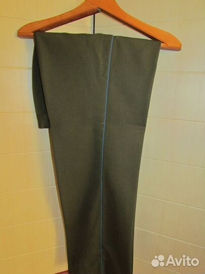 Форма (2000-х годов)