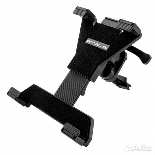 Держатель планшета универсальный Stels