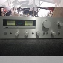 Sansui a-3000