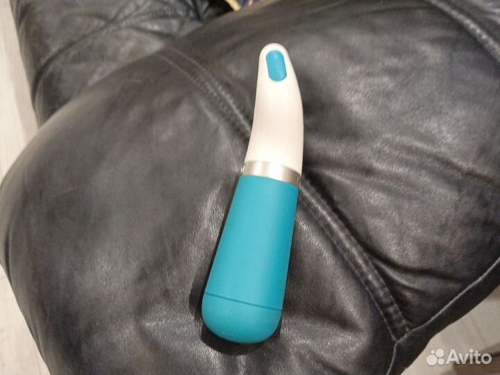 Пилка для пяток