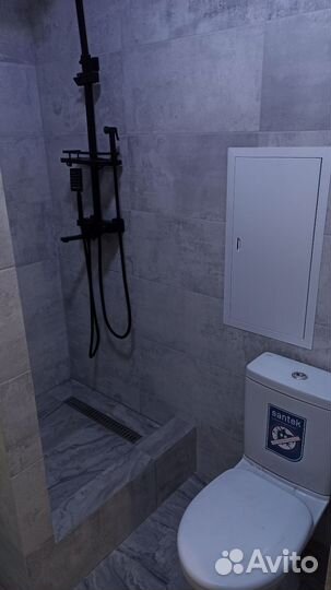 Мастер на час, ремонт, замена, установка