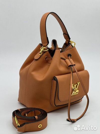 Сумка женская Louis Vuitton