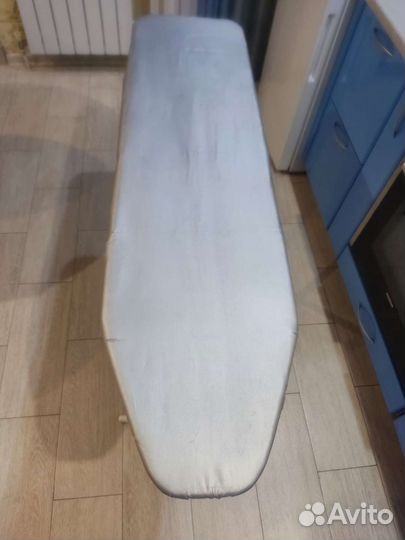 Гладильная доска бу