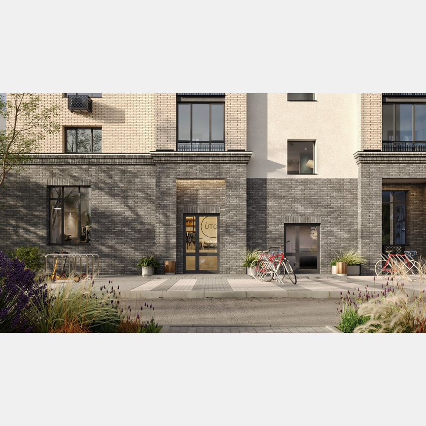 3-к. квартира, 75,6 м², 8/8 эт.