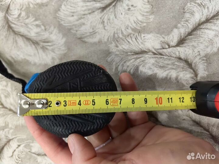 Ботиночки для собаки