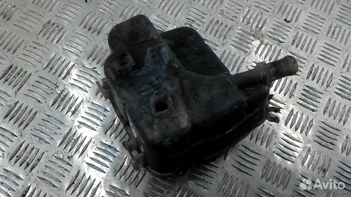 Бачок расширительный Chevrolet Orlando 2012