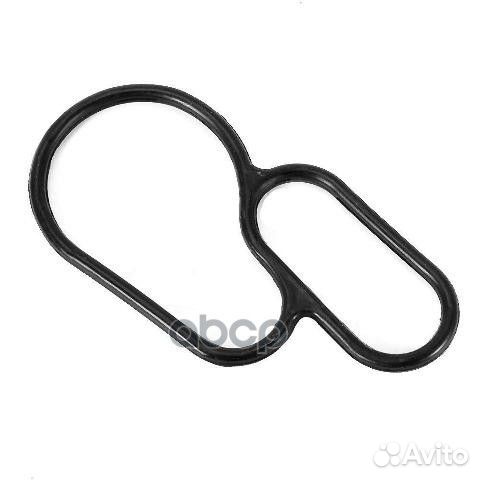 Прокладка маслонасоса J35Z 98.' 15115P8AA01