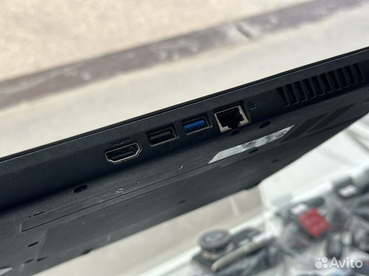 Ноутбук acer 8/120 SSD Гарантия