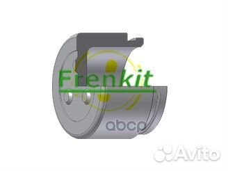 Поршень Суппорта Frenkit P443402 P443402 Frenkit