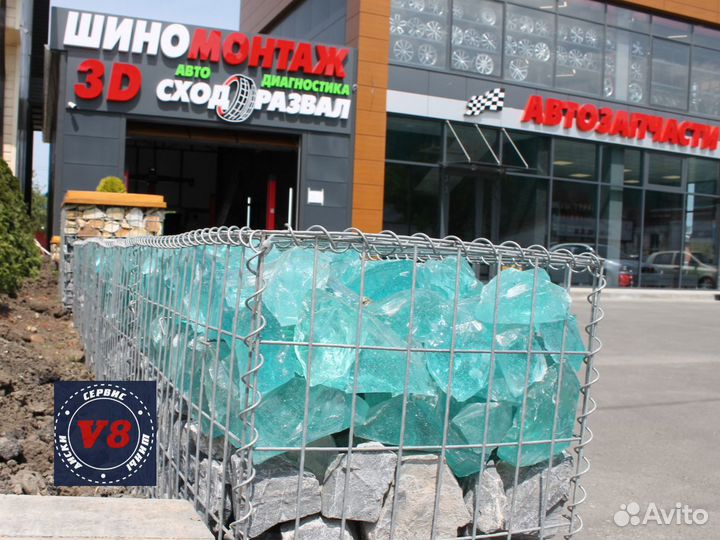 Yokohama Bluearth ES32 185/60 R14 82H