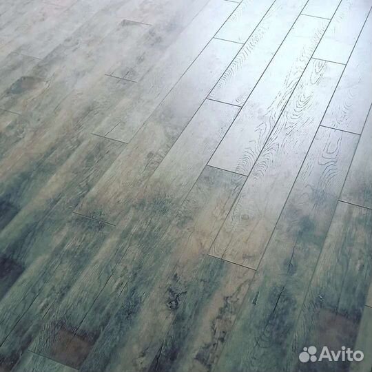 Ремонт и отделка квартир