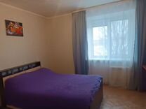 1-к. квартира, 30 м², 5/9 эт.