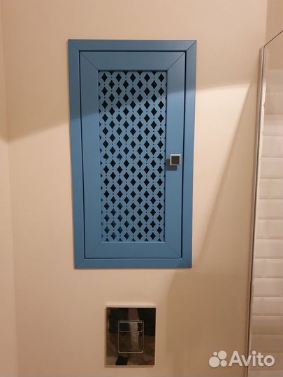 Мебельные фасады на заказ