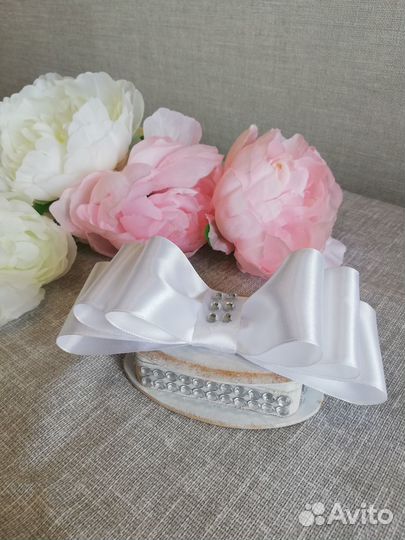 Шкатулка для украшений