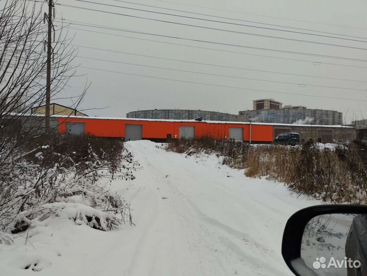 Привод на Nissan Almera Классик автомат