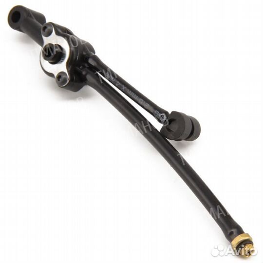 Запчасти пейнтбол пневмомеханич. клапан GoG eNMey