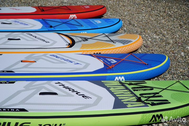 Сап борд Sup board сап доска