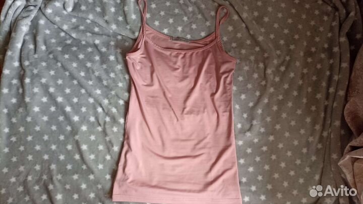 Y2k barbiecore, bimbocore