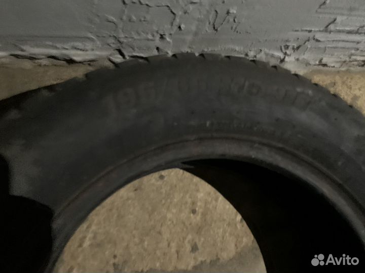Agate HF-638 2.25/4.5 R4