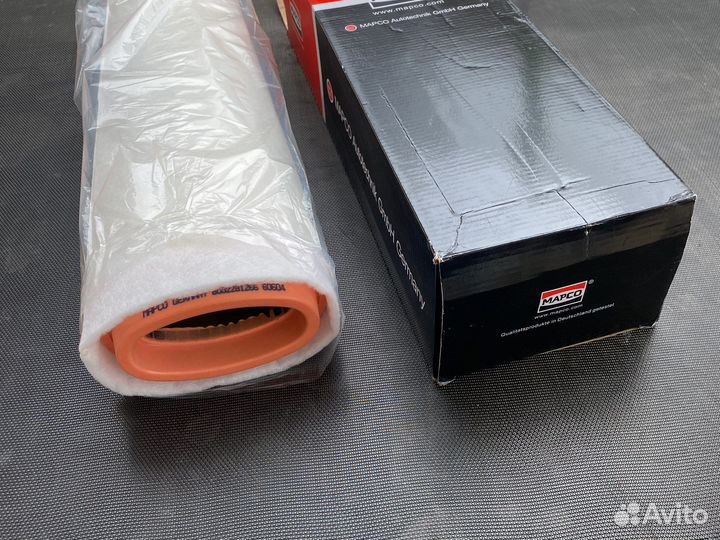 Воздушный фильтр m57 bmw