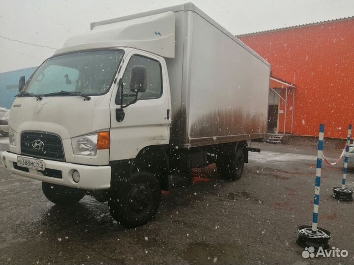 Грузоперевозки до 3,5-5,10 тонн 22куб,м.Город край