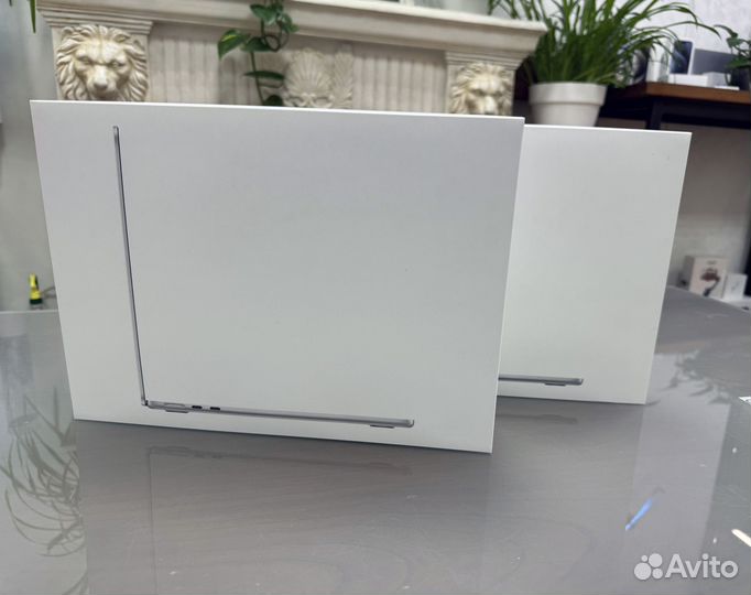 MacBook Pro 14/Pro 16/ Air 13/ Air 15 M3/M2/M1