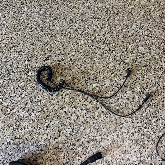 Bluetooth-адаптер Sena SR10