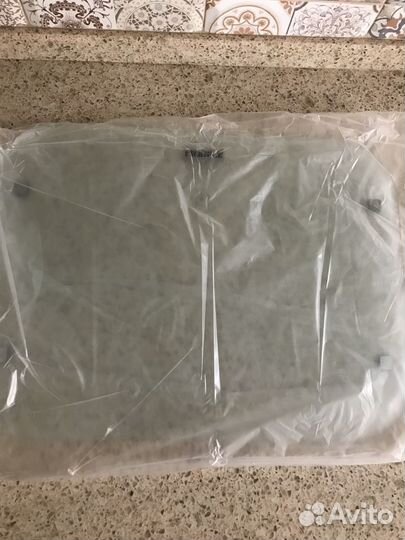 Разделочная доска Franke, стекло