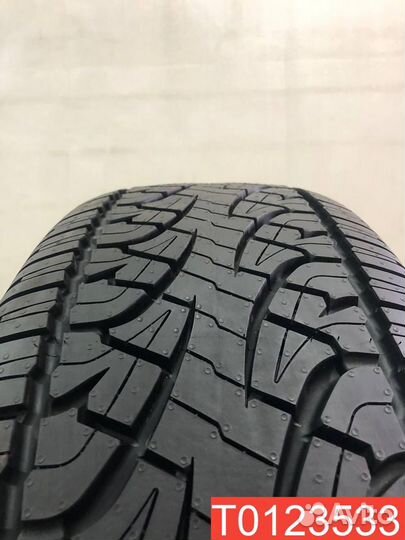 Pirelli Scorpion ATR 275/60 R20 115T