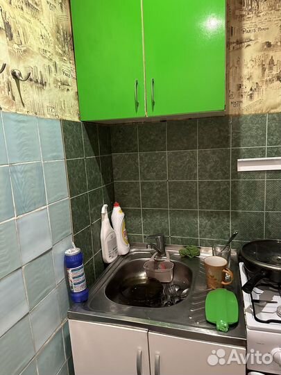 Кухонный гарнитур бу