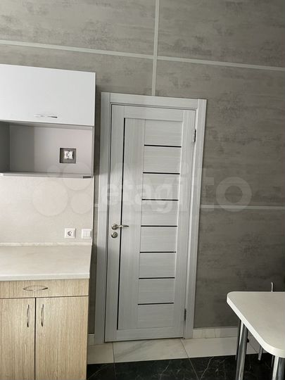 Сдам офисное помещение, 98.6 м²