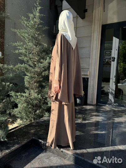 Блузка летучая (мышь рукав)