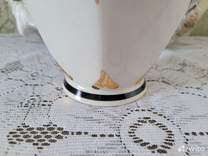 Сахарница Южноуральский фз