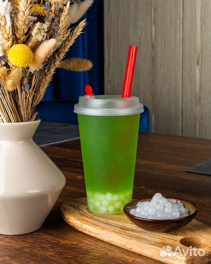 Джус боллы с доставкой в Турцию