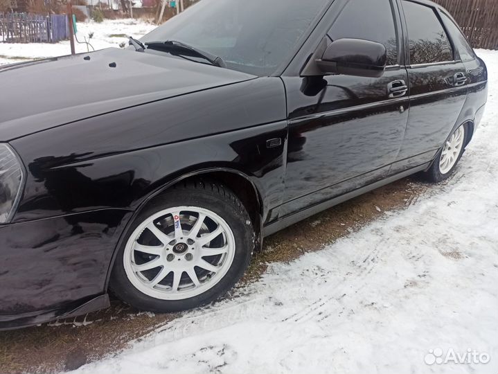 Диски р 15 ваз слики