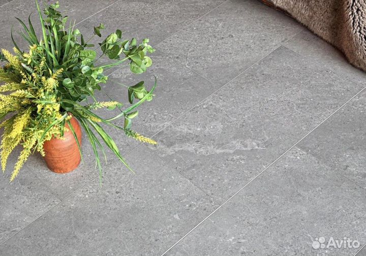 Кварцвинил