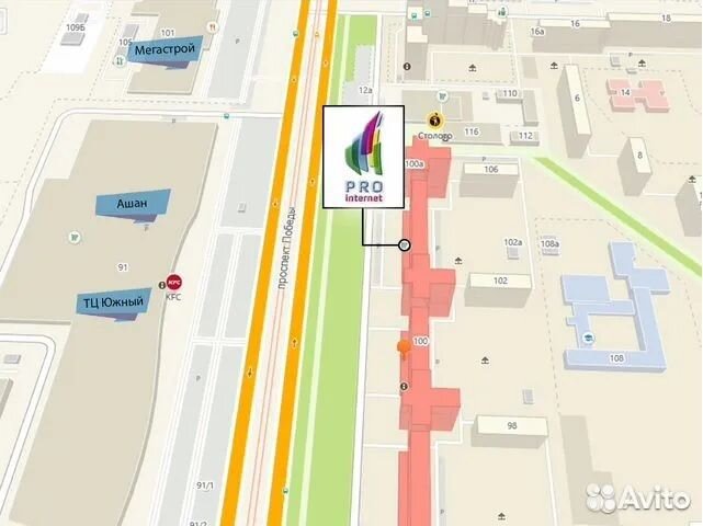 Пульт для телевизора BBK LT121