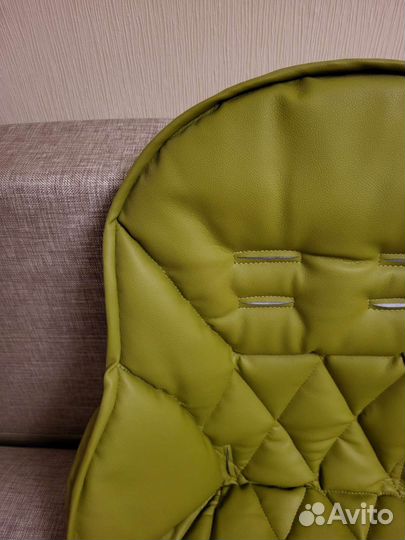 Чехол на стульчик для кормления Пег-перего Сиеста