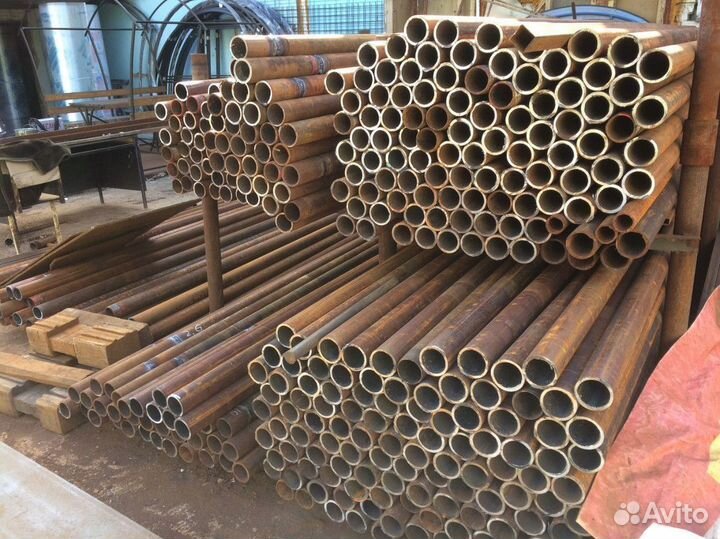 Труба вгп 15. Металлопрокат