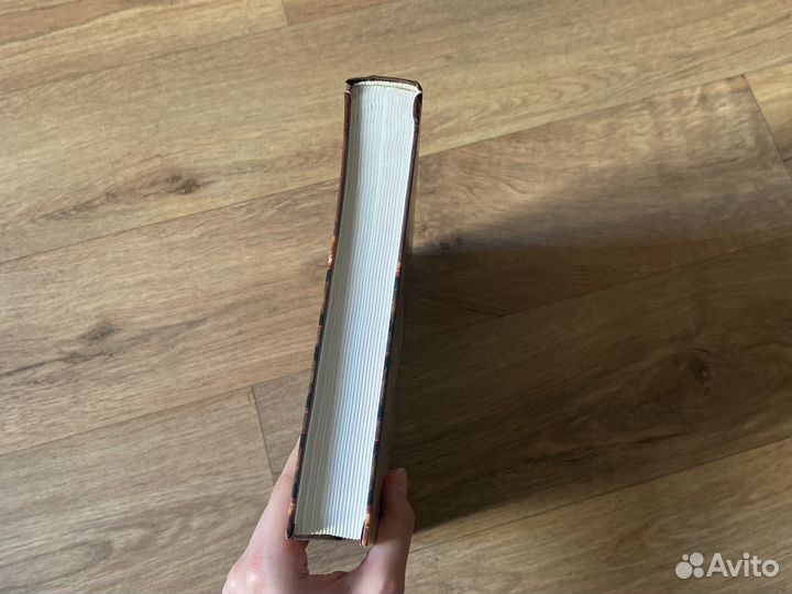 Гнедич П.П. Всеобщая история искусств. 2013