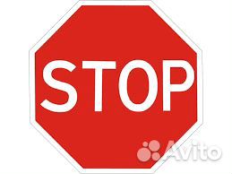 Мастер на час. Работаю без посредников