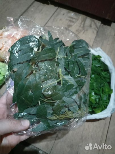 Искусственные цветы