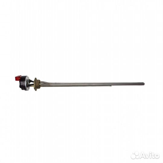 Тэн радиаторный 1000W, G1