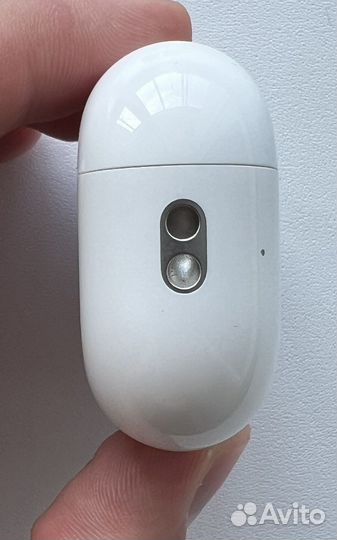 Airpods Pro 2022 Идеальные