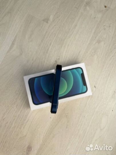 Apple iPhone 12 64gb