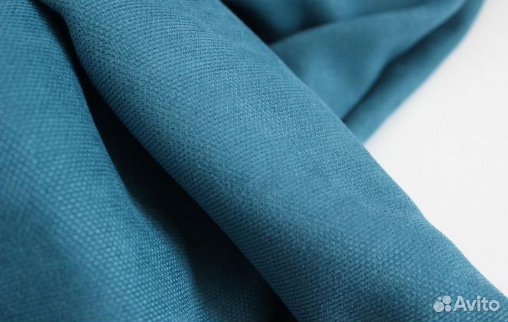 Шторы готовые