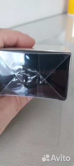 YSL Libre 50ml