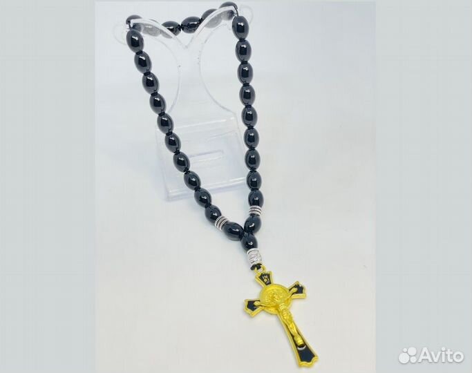 Четки в машину (Новые)