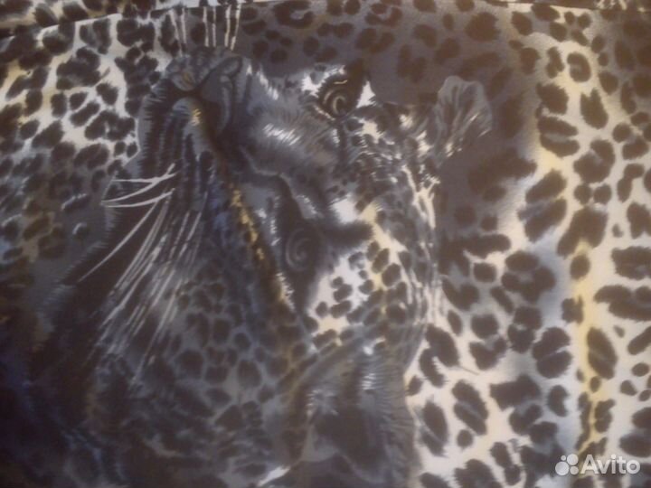 Платье Mister Think